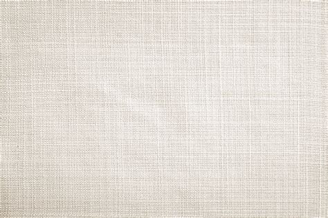 Light Cream Fabric Texture Background Stock Photo - Download Image Now ...