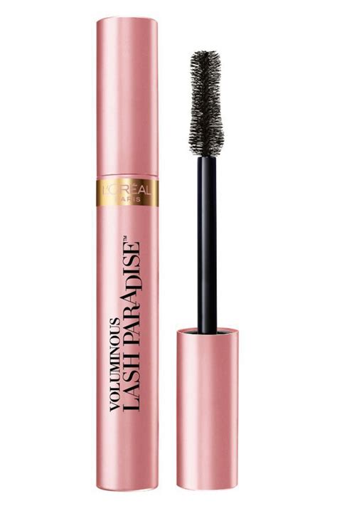 Here are the best mascaras that actually WORK! Your lashes will look ...