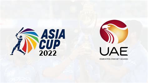 BCCI confirms Asia Cup 2022 to be held in UAE | SportsMint Media