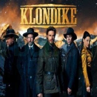 Klondike (2014) - Simon Cellan Jones | Cast and Crew | AllMovie