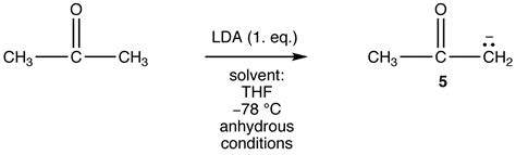 Acetoacetic Ester Synthesis - Chemistry LibreTexts