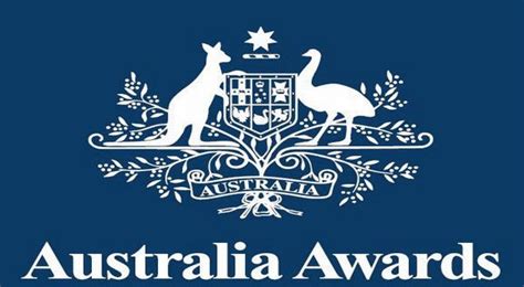 Australia Awards Scholarships for International Applicants