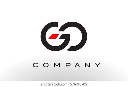 69,773 Go Logo Images, Stock Photos & Vectors | Shutterstock