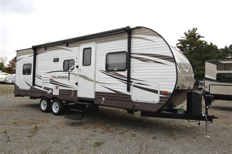 used rv for sale near me | Camper Photo Gallery