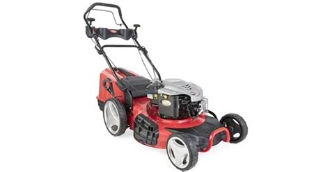 Gardenline Petrol Lawn Mower Spare Parts | Reviewmotors.co