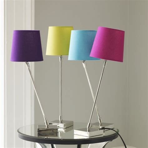 25 ways to use Touch lamps bedside | Warisan Lighting