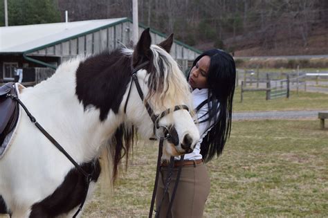 Horse Riding Gear for Beginners (Quick-Print Equipment List) - Horse Rookie