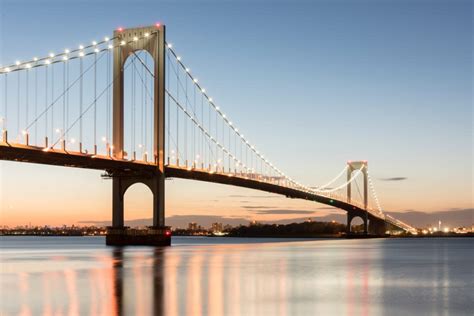 Bronx-Whitestone- Bridge - NYC GreatMovers