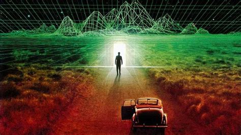 The Simulation Hypothesis: Are We in a Video Game?