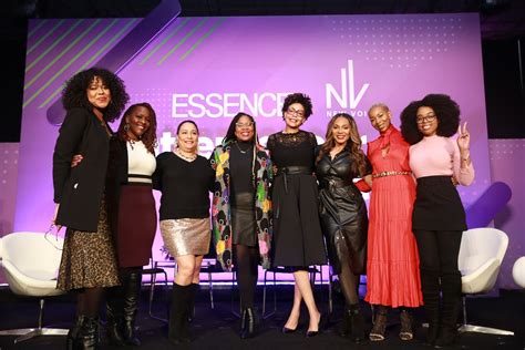 Meet Seven Black Women Entrepreneurs Who Run Successful Businesses You ...