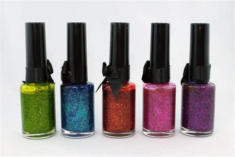 Free Images : finger, color, glitter, glass bottle, nail polish, cosmetics, nail varnish, nail ...