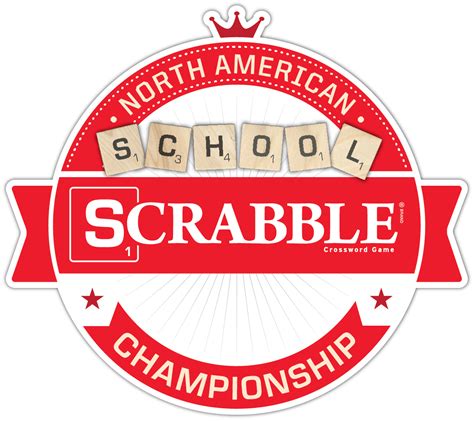 Scrabble Logo - LogoDix