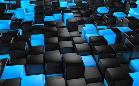 Nothing found for 3D Cubes Dark Hd Desktop Background | Cool 3d wallpapers, Blue wallpapers, 3d ...