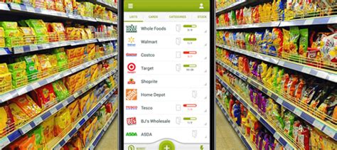 GrocersApp Blog | Grocery Delivery App Development