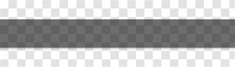 Rectangle Grey - Bar Transparent PNG