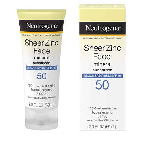 12 Best Sunscreens for Acne-Prone Skin, According to Dermatologists