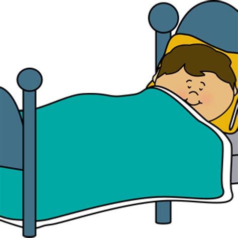 Sleep Clip Art Bed Icon Png Transparent Png Large Size Png Image | Images and Photos finder