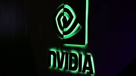 Nvidia pursues $30 billion custom chip opportunity with new unit ...