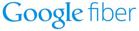 Image - Google Fiber logo.png | Logopedia | FANDOM powered by Wikia