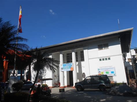 Oral History of Bulacan Public Libraries: Hagonoy Municipal Library