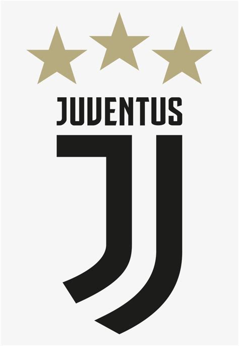 Juventus Logo Weneedfun