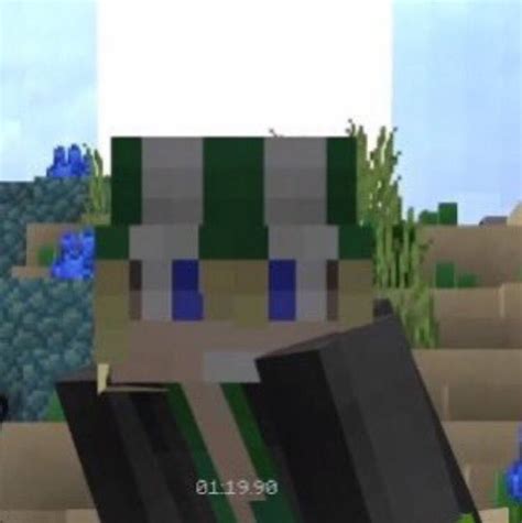 Philza | Minecraft Skins