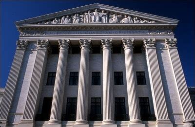 Supreme Court May Review Treatment Of VA Disability In Support Cases