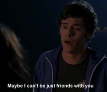 Seth Cohen Quotes. QuotesGram