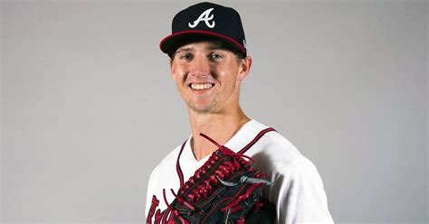 Kyle Wright makes rapid rise to Major Leagues - al.com