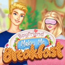 Play Barbie Cooking Games | Cooking Games