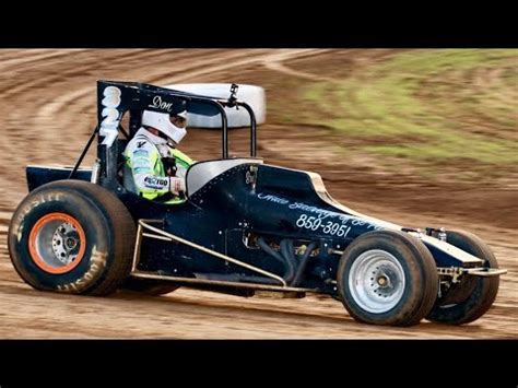 #285 Super Modified Outing At Boothill Speedway - 2023 King Of The Hill Race Practice Night ...