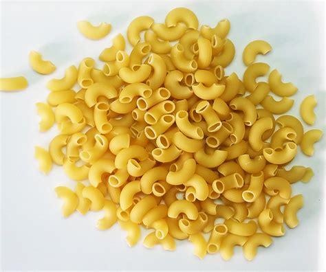 Pasta shapes - Page 4 - Cooking - eGullet Forums