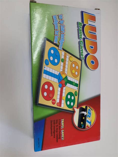 Ludo Game - Etsy