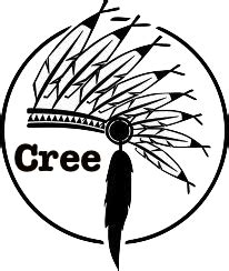 woodland cree indians - Google Search Cherokee Symbols, Native American Symbols, Native American ...