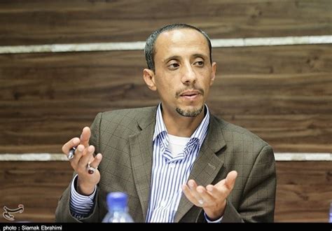 Yemeni Airspace Unsafe for Enemies: Activist - World news - Tasnim News Agency