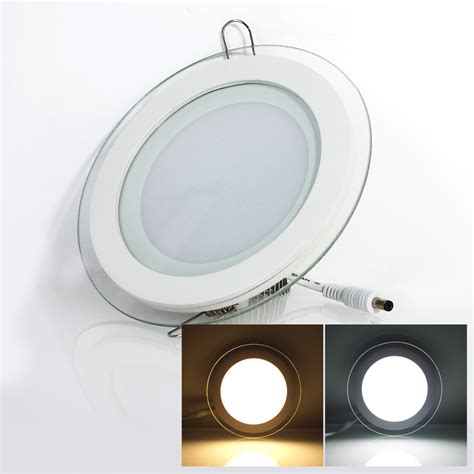 Ide 32+ Model Lampu Plafon Minimalis