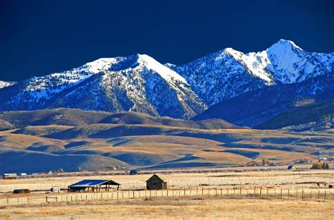 Memories of Star Valley, Wyoming