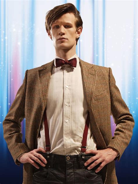 Doctor who cosplay, Doctor who costumes, Doctor who outfits