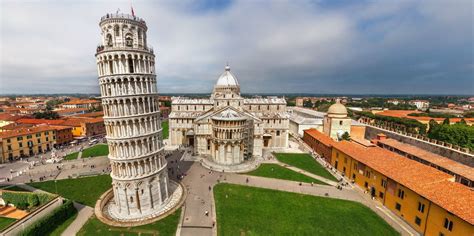 Università di Pisa - Settimana della Sociologia