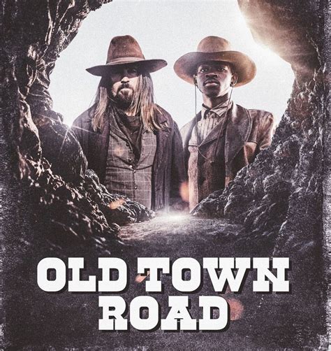 Old Town Road | MusicMania Wiki | Fandom