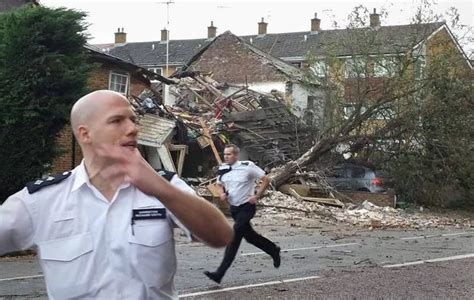 UK storm: Thousands still without power as disruption from storm ...