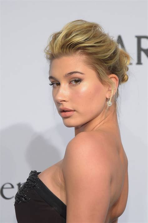 Hailey Baldwin Archives - Page 10 of 13 - HawtCelebs - HawtCelebs