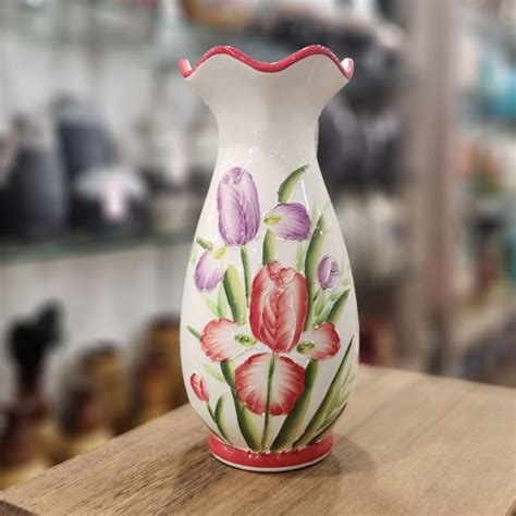 Top 999+ flower vase images – Amazing Collection flower vase images Full 4K