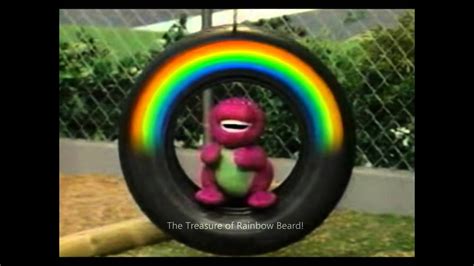 View 5 Barney Doll Ending Season 1 - quotemarkarea