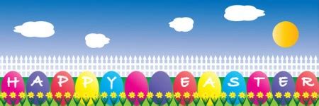 Blue Easter Egg Free Stock Photo - Public Domain Pictures