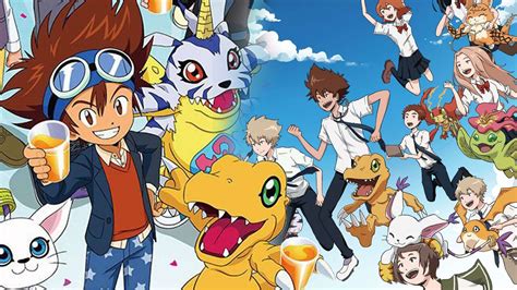 Pokemon Vs. Digimon- The Final Verdict | Otaku Mantra