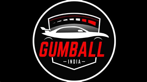 3rd Edition of Gumball India Endurance Rally announced - autoX