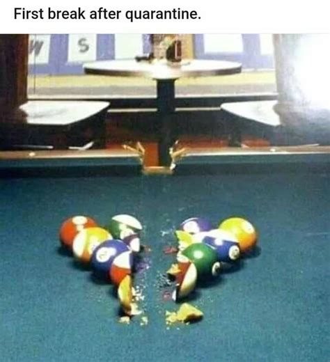 Pin by 1 819-664-9761 on Pool: memes/humor | Billiard wallpaper ...