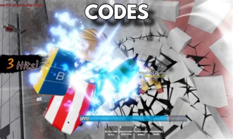 Heroes Battlegrounds Codes - Roblox Updated 2024