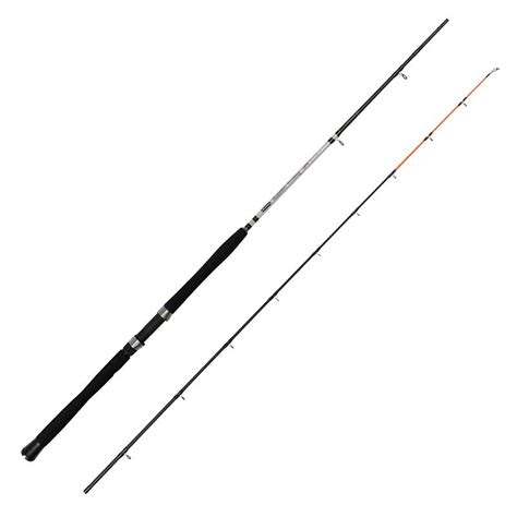 Okuma Classic UFR Trolling Rods – Glasgow Angling Centre